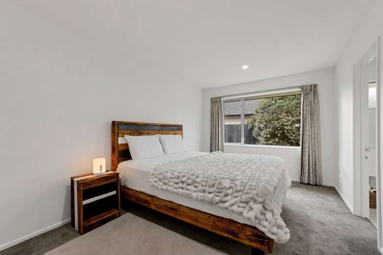 6 Duggan Close Rolleston_10