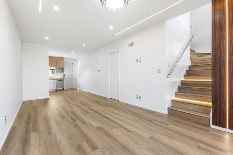 2A Feasegate Street Manurewa_5