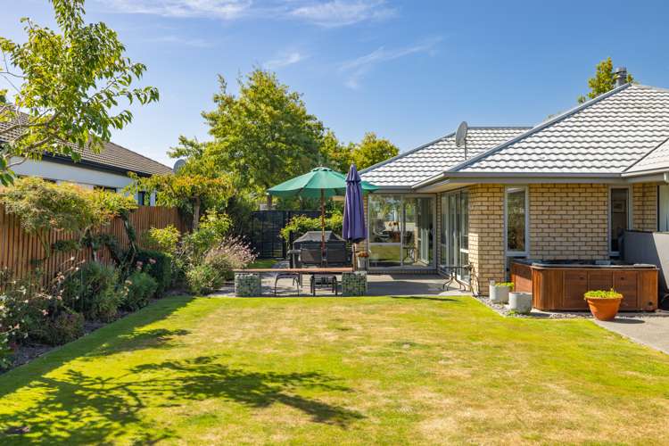 15 Cairnbrae Drive Prebbleton_14