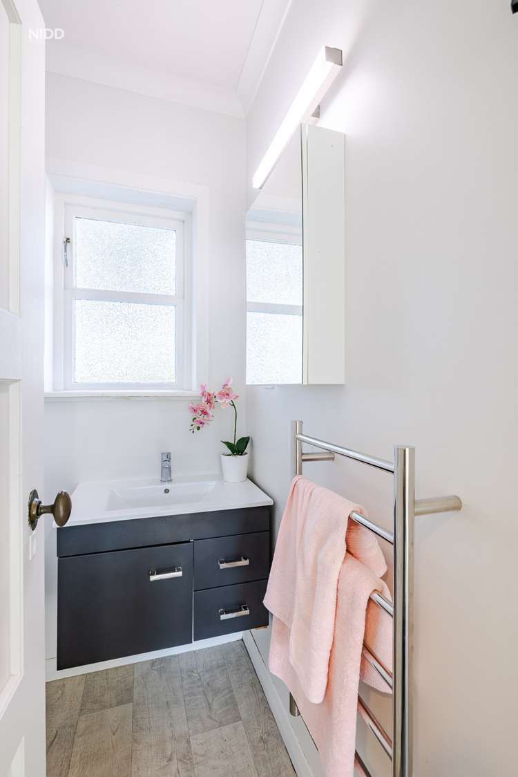 40 Mayfield Avenue Wakari_12