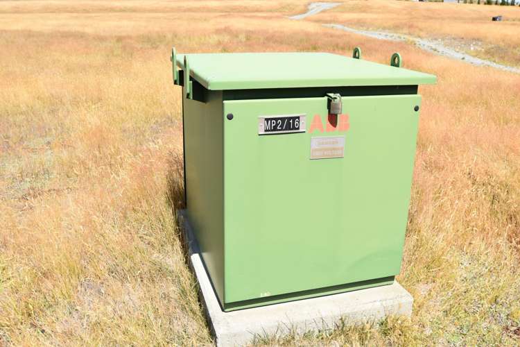 231 Manuka Terrace Twizel_10