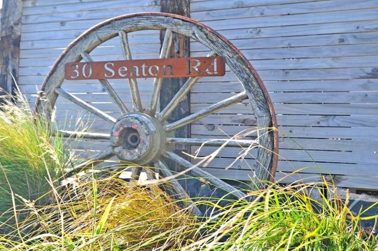 30 Seaton Road Portobello_19