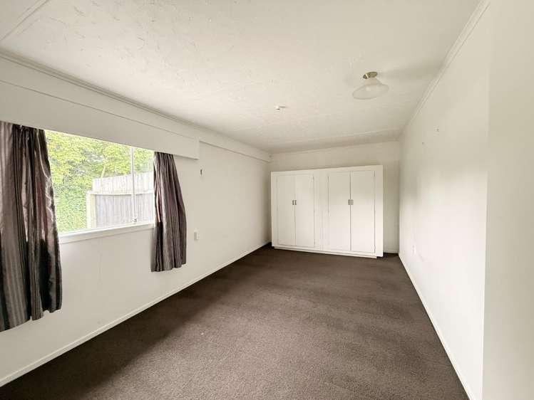 2/232 Rifle Range Road 11210_5