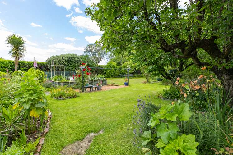 30 Victoria Street Masterton_26