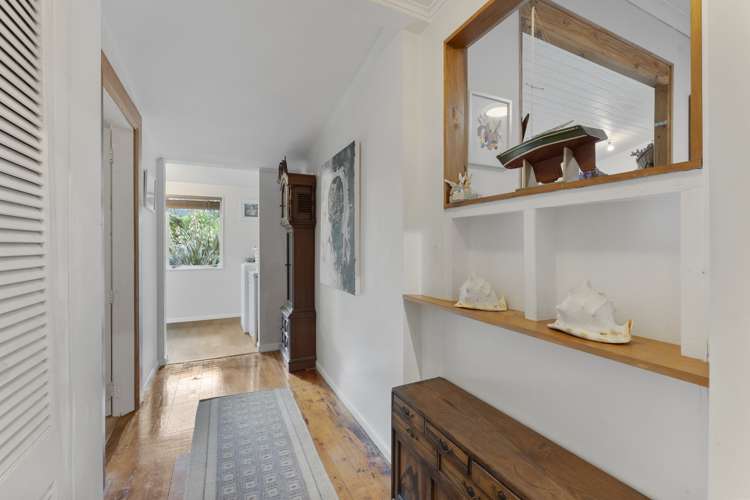 36 Muhunoa West Road Ohau_6