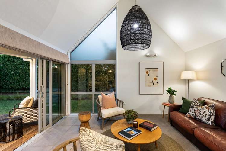 175a Long Drive Saint Heliers_14