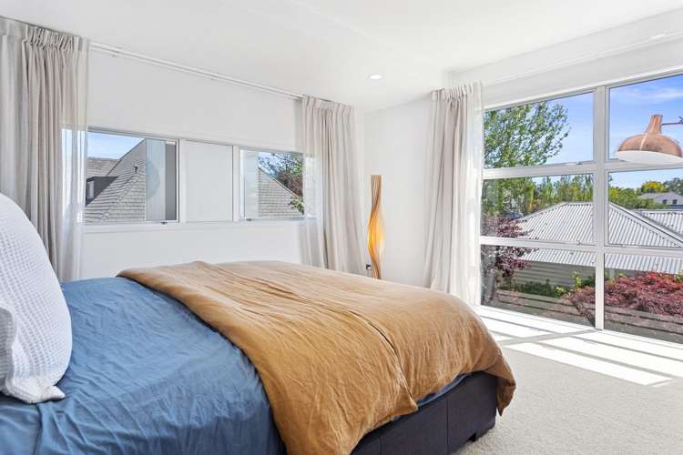 76A Glandovey Road Fendalton_13