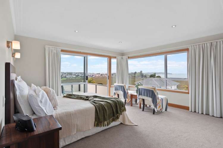 27 Oakpark Place West Harbour_19