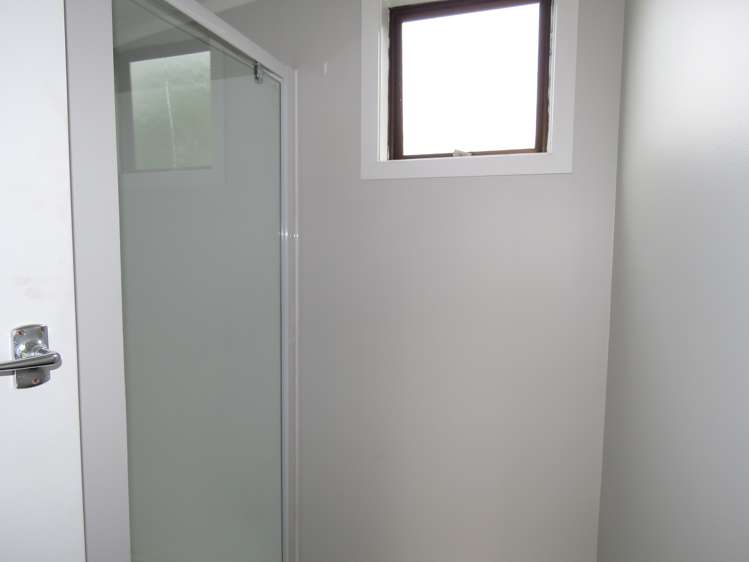 7 Peel Street Westport_11