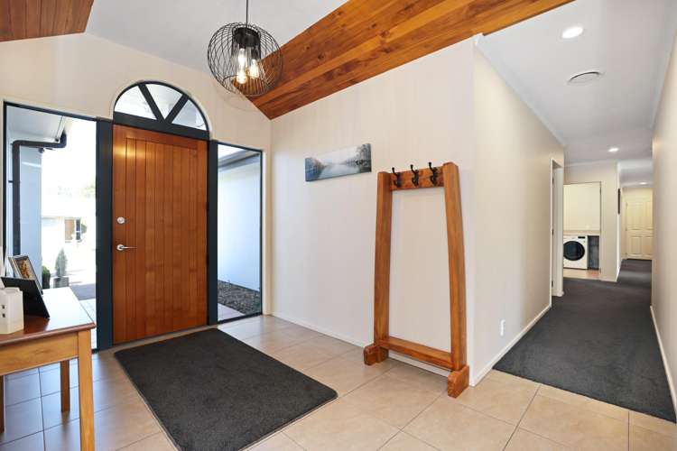 4 Hight Place Tinwald_18