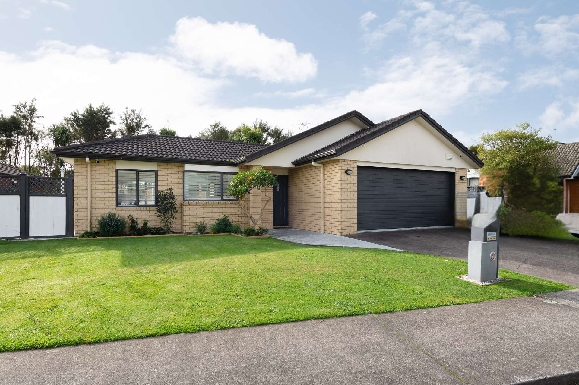 22 Ruby Court Chartwell_0