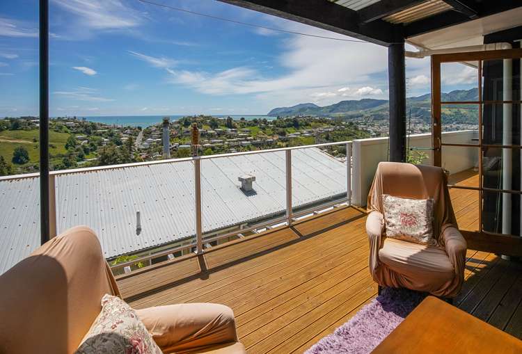 1/94 Quebec Road Washington Valley_7