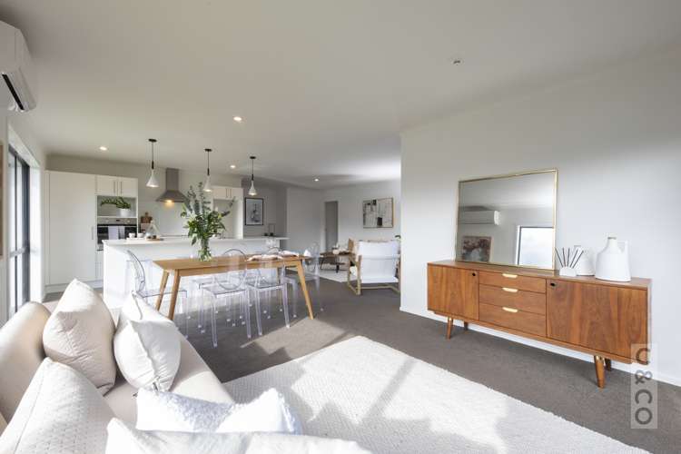 4 Jessie Rise Riverhead_11