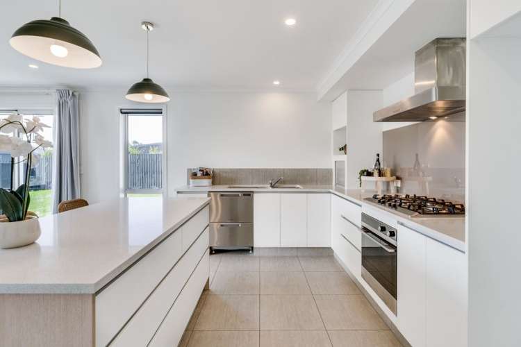 9 Whincops Road Halswell_9