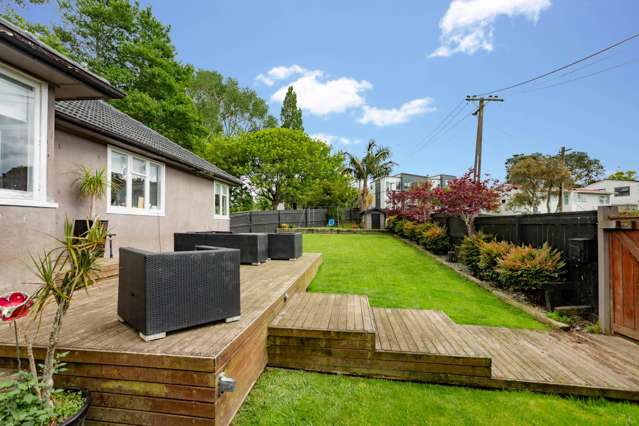 1 Sloane Street Glen Innes_1