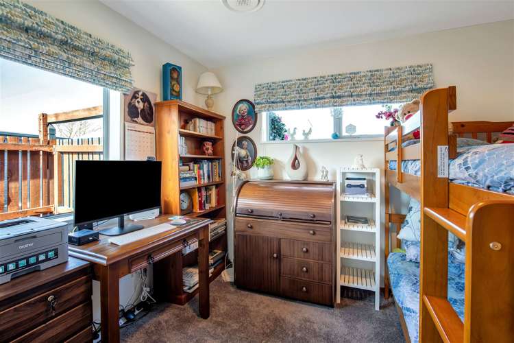 3/56 Merrin Street Avonhead_10