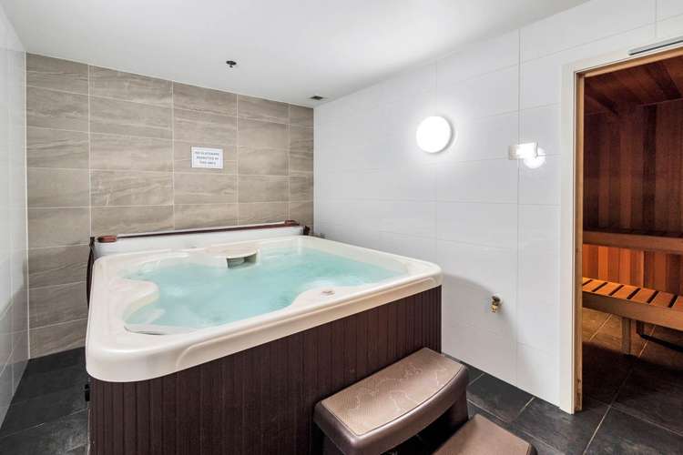 101/15 Rendall Place 10021_14