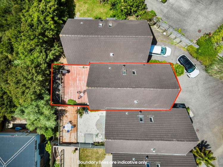 54 Earnslaw Crescent Clover Park_26