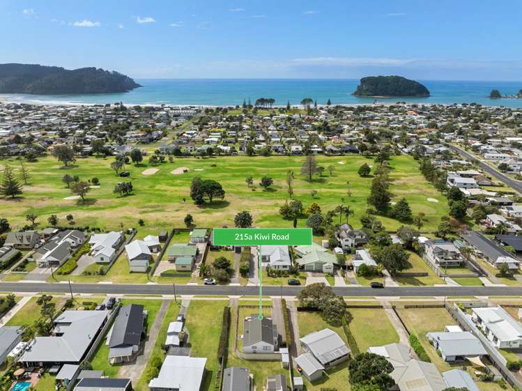 215A Kiwi Road Whangamata_27