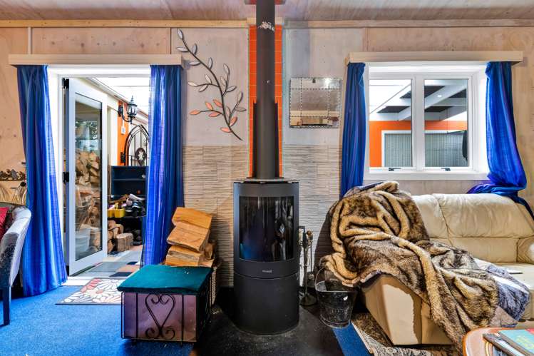 20 Domett Street Waitara_38