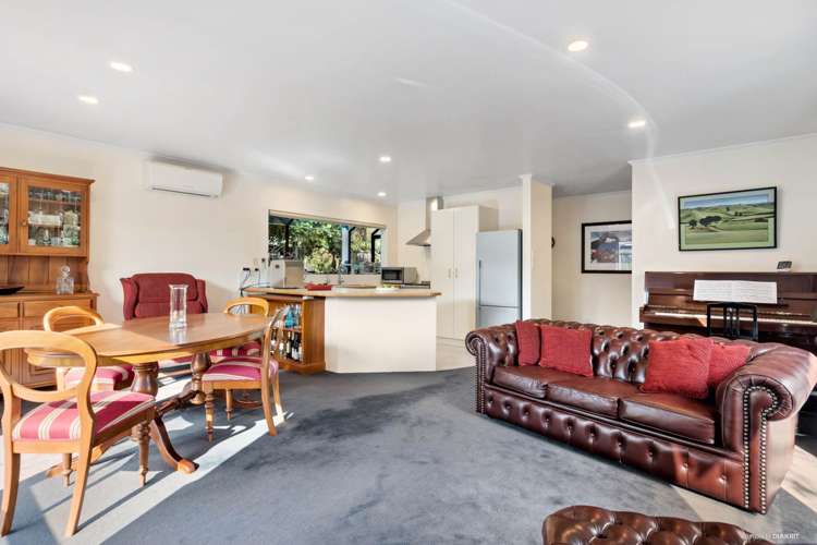 3/9 Kenneth Small Place Remuera_6