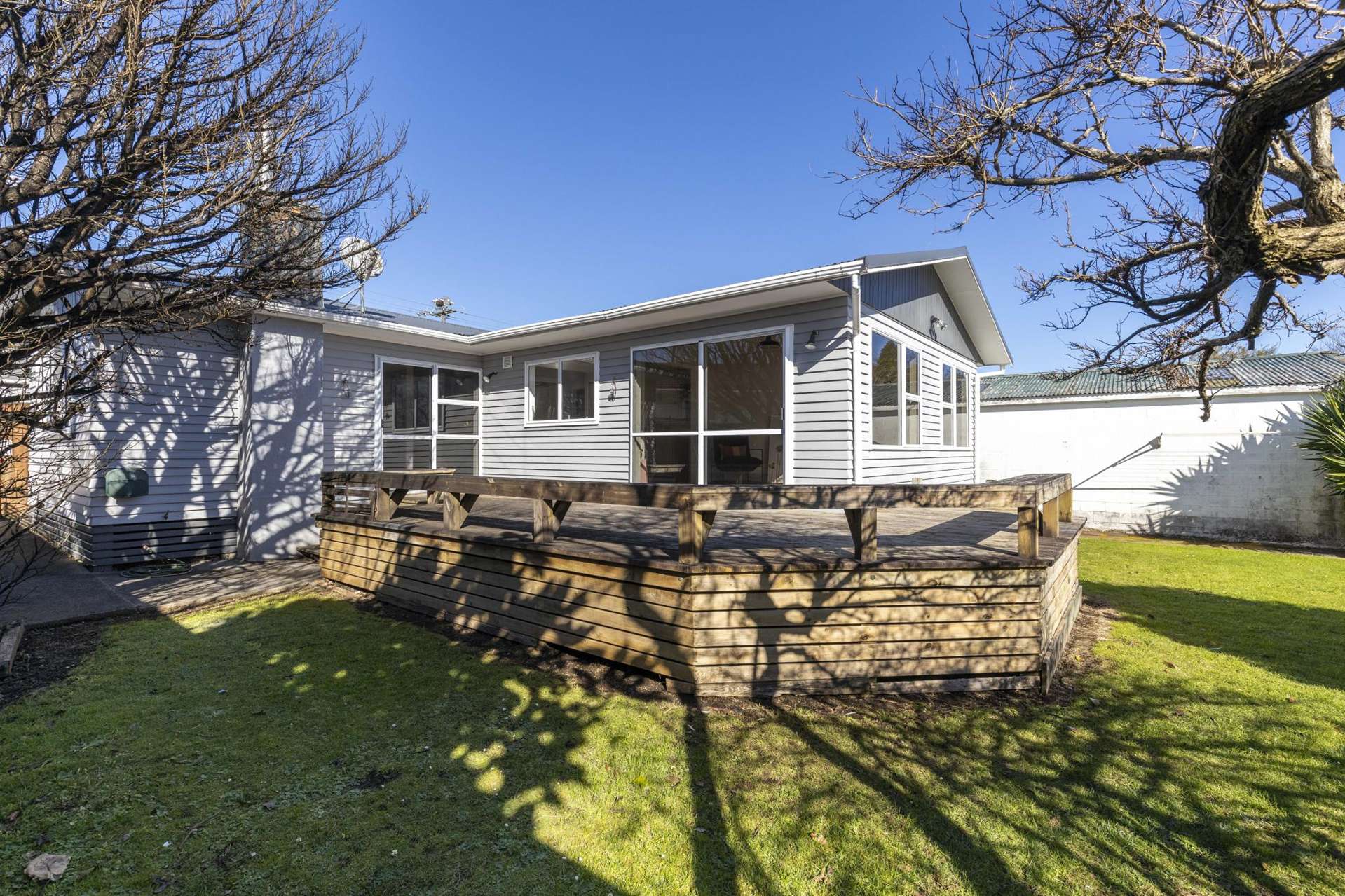 264 Frankley Road Ferndale_0