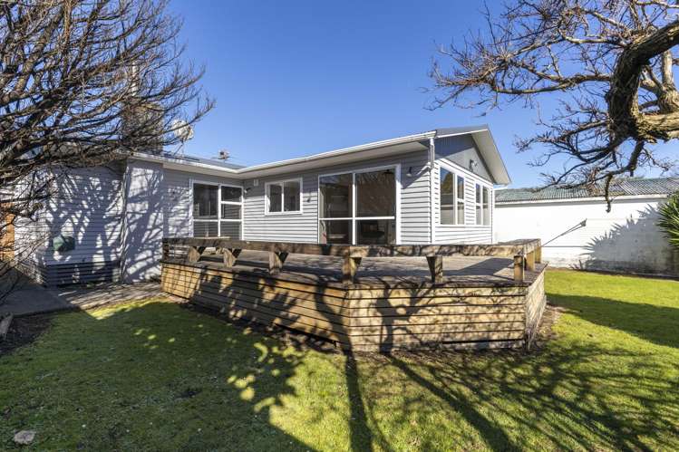 264 Frankley Road_0