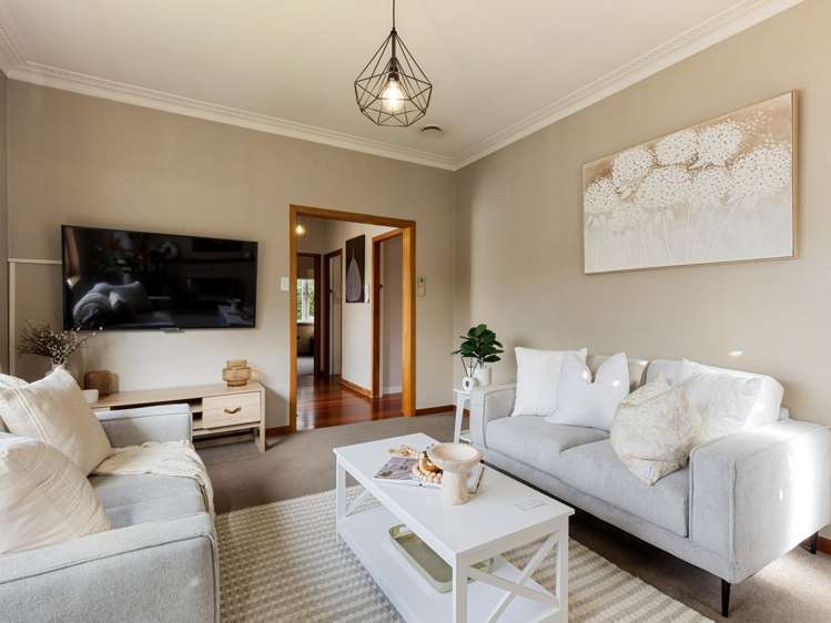 5 Bettina Road Fairfield_2