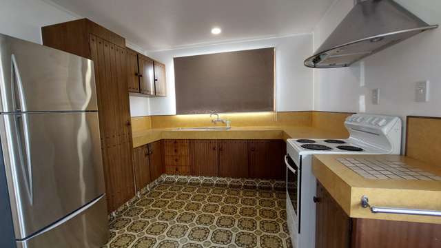 36 Campbell Road 11229_3