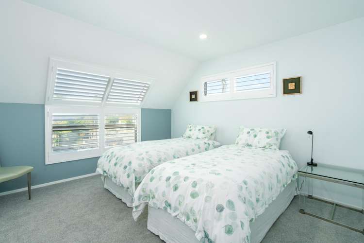 6B Highgate Avenue Merivale_48