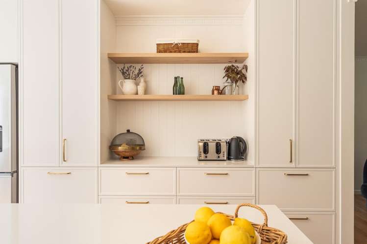 472 Upper Plain Road Upper Plain_9