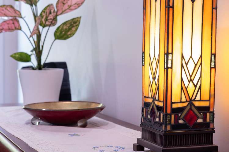 16 Charles Douglas Place Franz Josef / Waiau_11