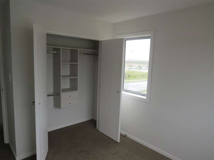 26 Pencaitland Drive Flat Bush_6