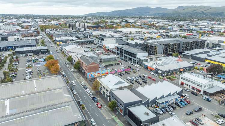 Address withheld Christchurch City_12