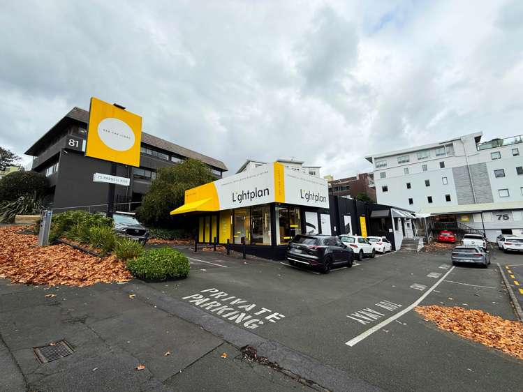 75 Parnell Rise Parnell_1
