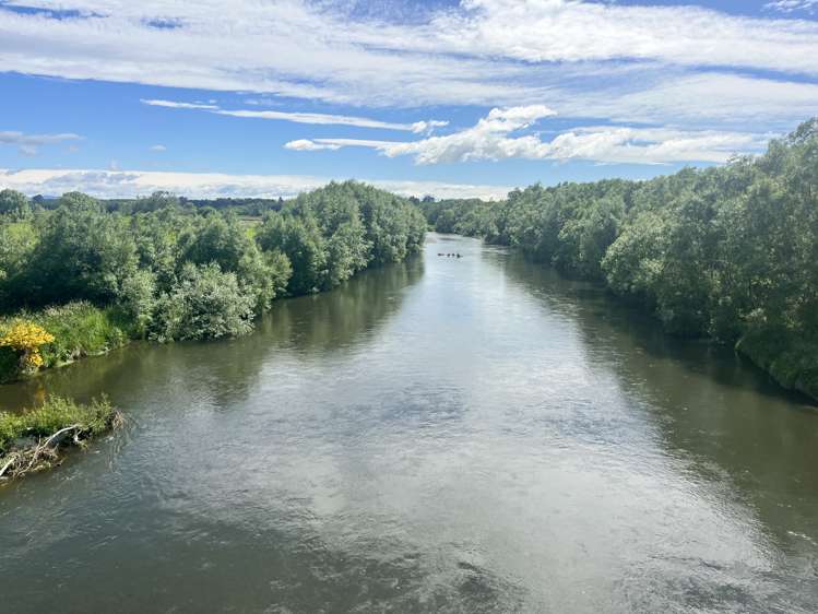 1505 Riverton Otautau Road, Fairfax_6