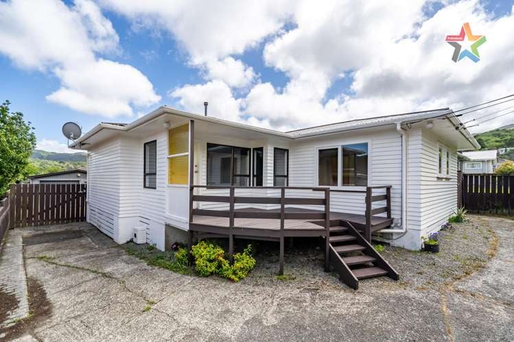 17 Thirlmere Street Wainuiomata_18