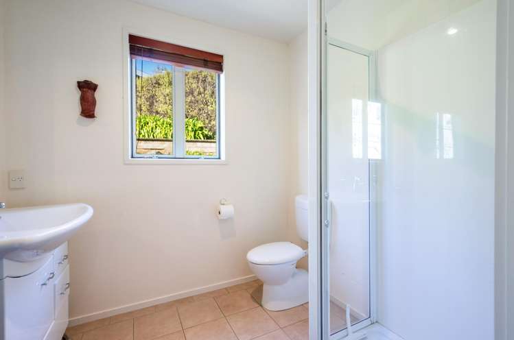 4 Zeehaen Place Britannia Heights_20
