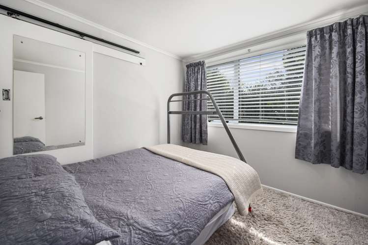 1 Morey Street Owhata_10