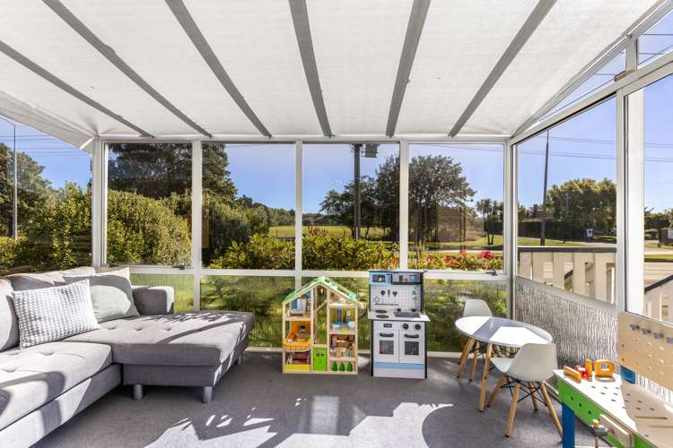 203 Bainfield Road Waikiwi_18