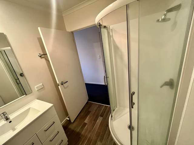 3B/19 Manning Street Hamilton Central_4