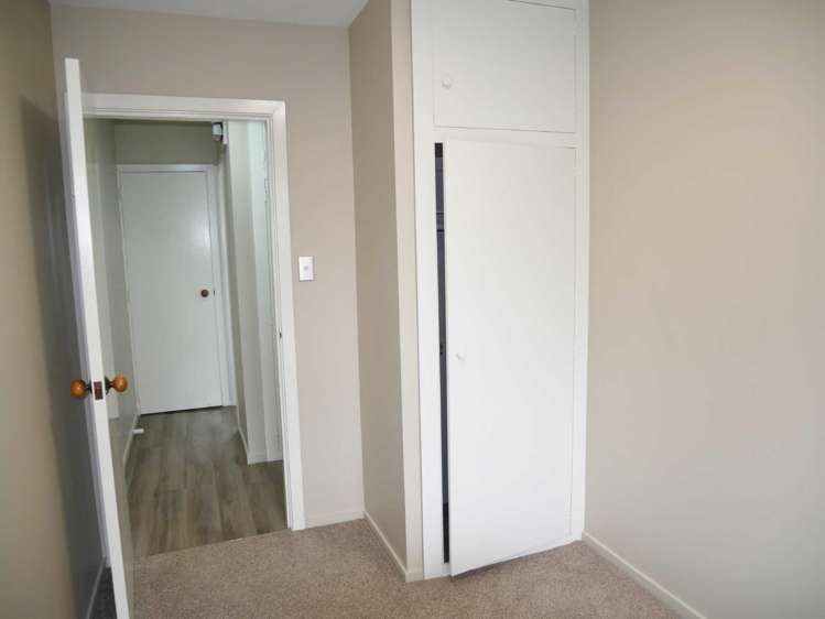 130/30b Nortons Road Avonhead_11