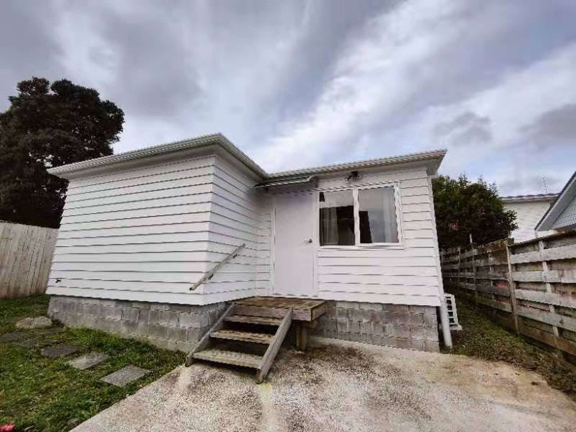 4 Marvon Downs Avenue Pakuranga Heights_0