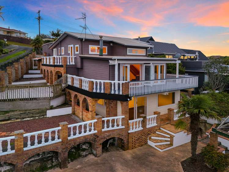 13 Layton Road Manly_29