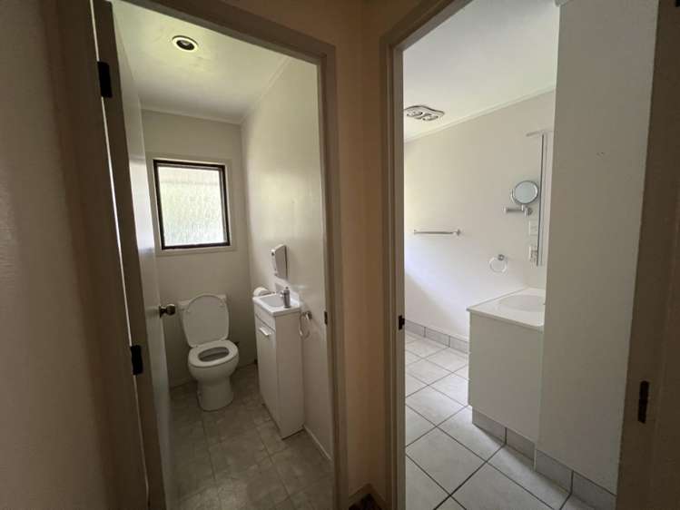 2/26 Karaka Street Takapuna_10