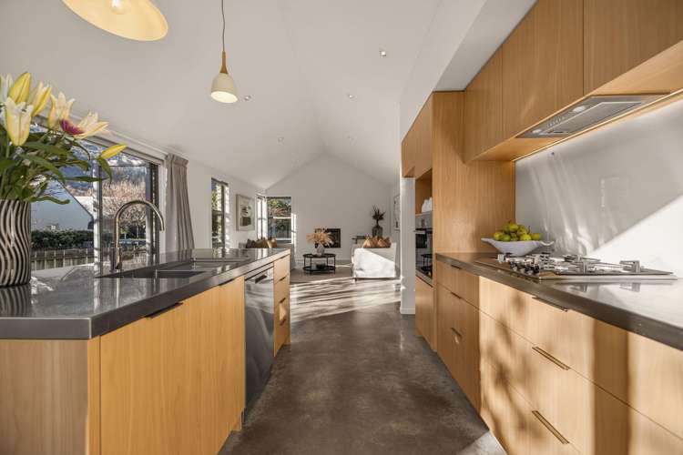 12A Shanahan Lane Arrowtown_7