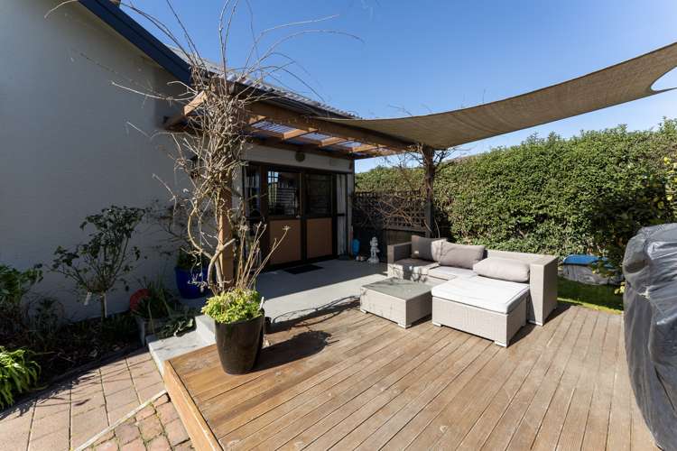 36a Ayers Street Rangiora_12