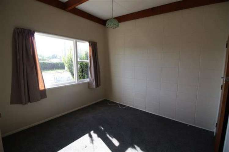 65b Factory Road Mosgiel_13