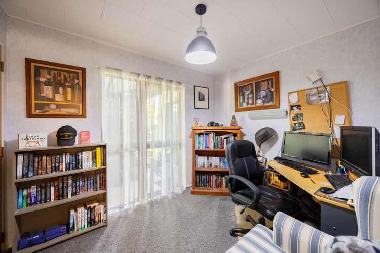 128 Mangatarata Road Waipukurau_11