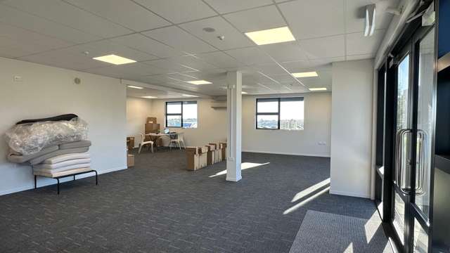 53 Unutoto Place Tauriko_2